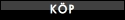 Köp