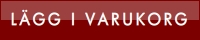 Lägg i varukorg