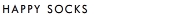 Happy Socks
