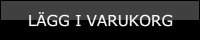 Lägg i varukorg