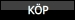 Köp