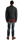 Levis: 74510.00.06 Jacket - bild 3