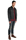 Levis: 74510.00.06 Jacket - bild 2