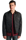 Levis: 74510.00.06 Jacket - bild 4