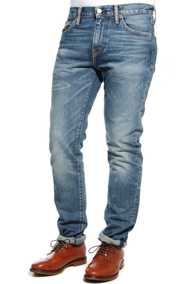 Levis: 508 Rosebowl 508.00.15