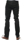 Nudie: Slim Jim Black Coated Jeans - bild 3