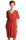 Minimarket: Solveig Cinnamon Dress - bild 4