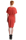 Minimarket: Solveig Cinnamon Dress - bild 3