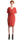 Minimarket: Solveig Cinnamon Dress - bild 1