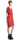 Minimarket: Solveig Cinnamon Dress - bild 2