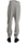 Carin Wester: Otis Mist Byxor - bild 5