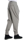 Carin Wester: Otis Mist Byxor - bild 6