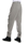 Carin Wester: Otis Mist Byxor - bild 4