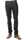 Nudie: Thin Finn Organic Dry Ecru Embo Jeans - bild 1