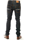 Nudie: Thin Finn Organic Dry Ecru Embo Jeans - bild 3
