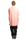 Odeur: Square Long Tee Coral - bild 3