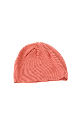 Cheap Monday: Cazee Hat Rust
