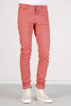 Cheap Monday: Tight Very Red