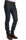 Nudie: Thin Finn Dry Stretch - bild 5