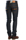 Nudie: Thin Finn Dry Stretch - bild 4