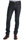 Nudie: Thin Finn Dry Stretch - bild 1
