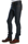 Nudie: Thin Finn Dry Stretch - bild 2