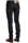 Nudie: Thin Finn Dry Stretch - bild 3