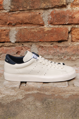 Adidas: G63061 Match Play Chalk