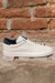Adidas: G63061 Match Play Chalk