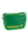 Adidas: AC Airline Green Bag - bild 3