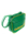 Adidas: AC Airline Green Bag - bild 2