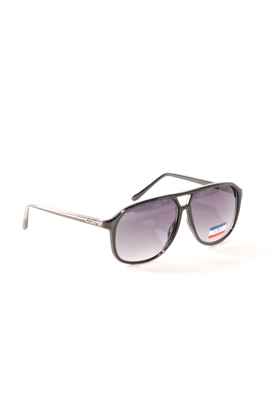 Le Specs: Tokyo Hotel