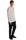Odeur: Dusk Knit White - bild 2