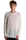 Odeur: Dusk Knit White - bild 4