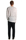 Odeur: Dusk Knit White - bild 3
