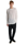 Odeur: Dusk Knit White - bild 1
