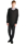 Odeur: Dusk Knit Black - bild 1