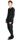 Odeur: Dusk Knit Black - bild 2