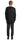 Odeur: Dusk Knit Black - bild 3
