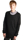 Odeur: Dusk Knit Black - bild 4