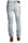 Dr Denim: Ormond Superlight Aged Jeans - bild 4