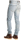 Dr Denim: Ormond Superlight Aged Jeans - bild 5