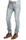 Dr Denim: Ormond Superlight Aged Jeans - bild 6