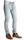 Dr Denim: Ormond Superlight Aged Jeans - bild 2