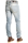 Dr Denim: Ormond Superlight Aged Jeans - bild 3