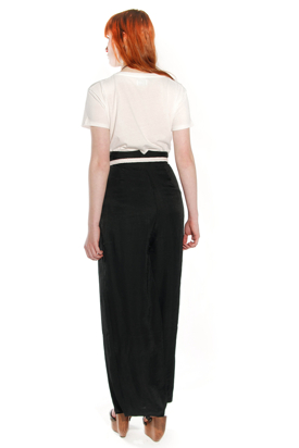 Carin Wester: Nefertiti Pants