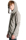 Odeur: Wraith Hood Dust - bild 9