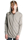 Odeur: Wraith Hood Dust - bild 6