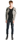 Odeur: Wraith Hood Dust - bild 2