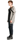 Odeur: Wraith Hood Dust - bild 3